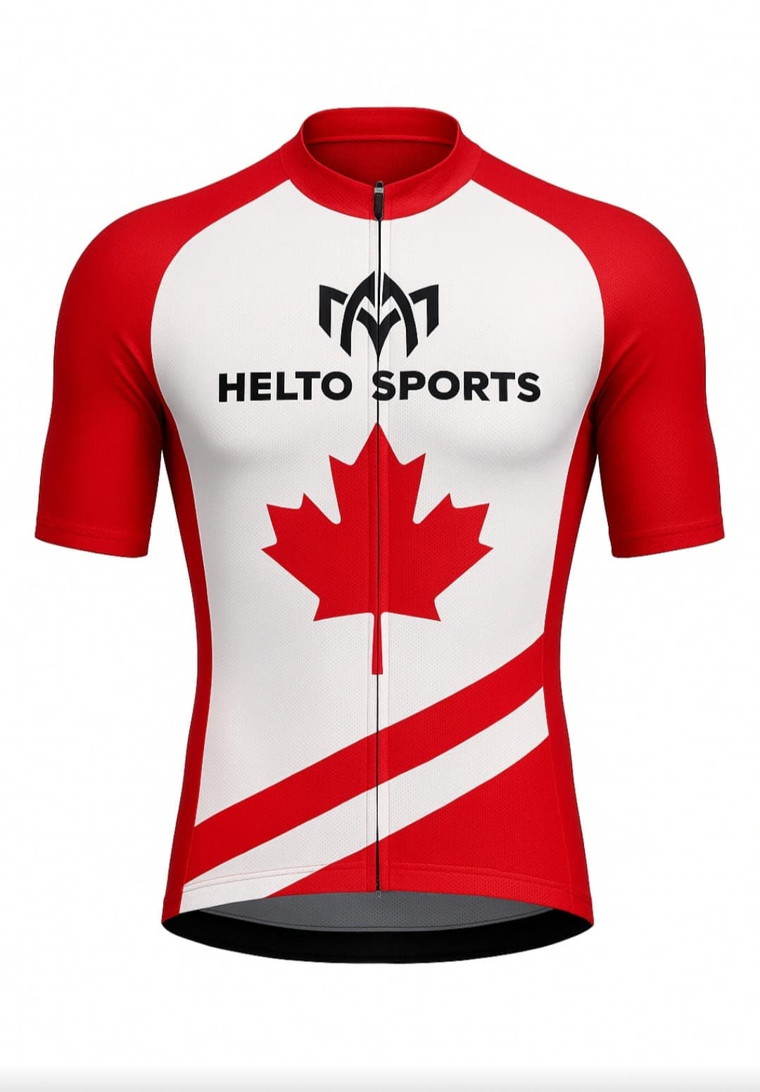 Cycling uniform and Cycling jersey thumbnail 6