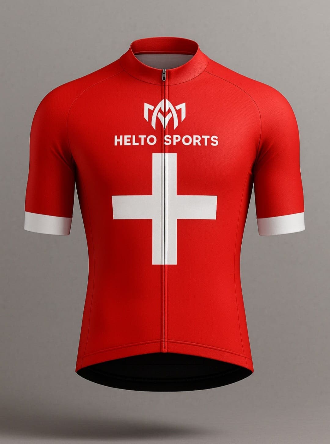 Cycling uniform and Cycling jersey thumbnail 7